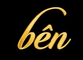 bên vịnh