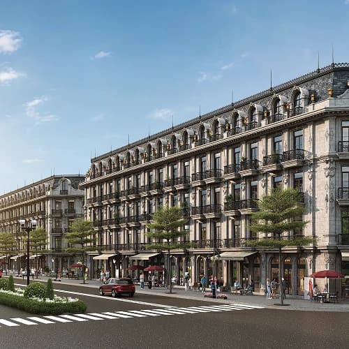 lumira