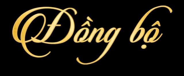 dongbo