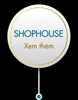 ico shophouse